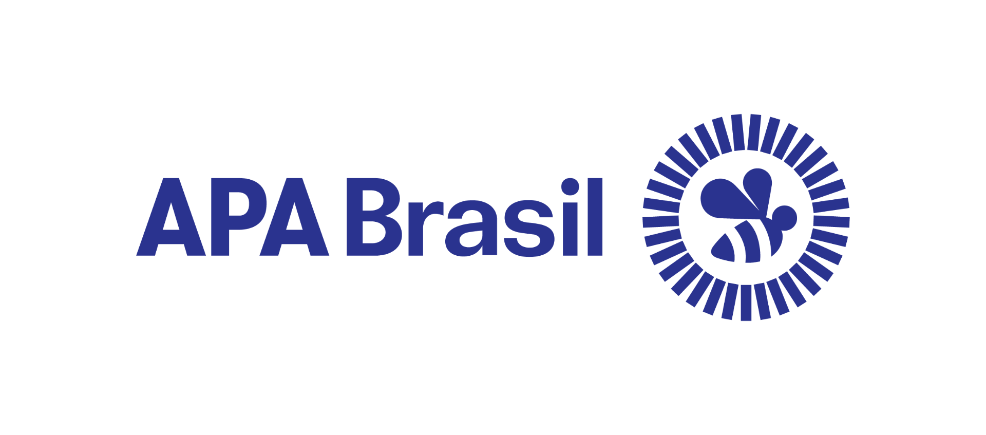 APA Brasil